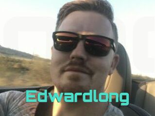 Edwardlong