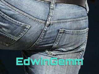 EdwinGemm