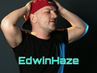 EdwinHaze