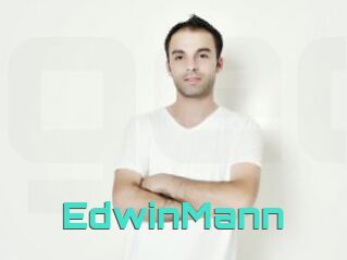 EdwinMann