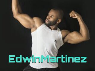 EdwinMartinez