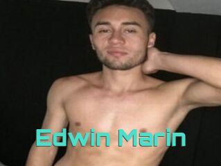 Edwin_Marin