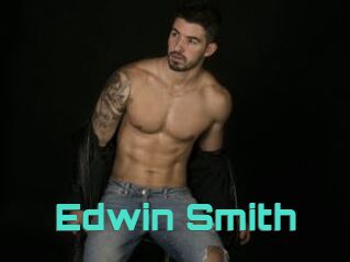 Edwin_Smith