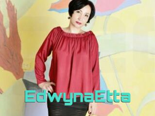 EdwynaEtta