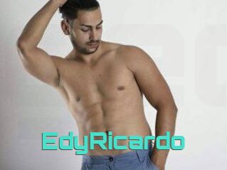 EdyRicardo