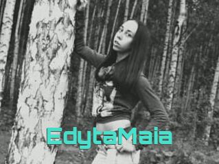 EdytaMaia