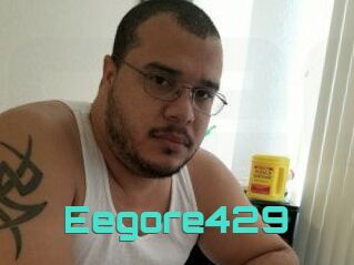 Eegore429