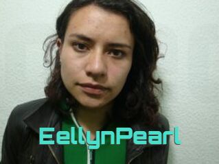 EellynPearl