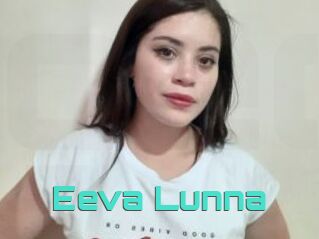 Eeva_Lunna