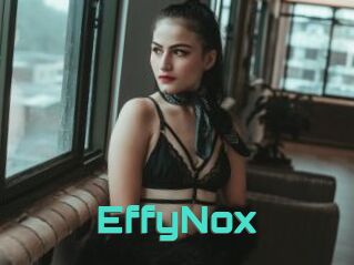 EffyNox