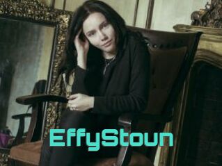 EffyStoun