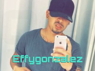 Effygonzalez