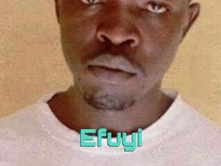 Efuyi