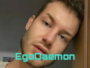 EgoDaemon