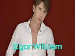 EgorWilliam