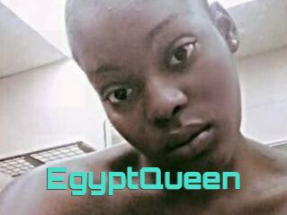 EgyptQueen