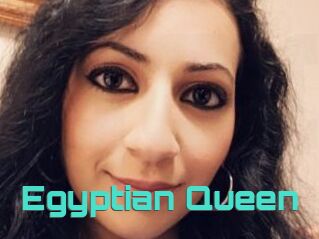 Egyptian_Queen