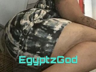 EgyptzGod