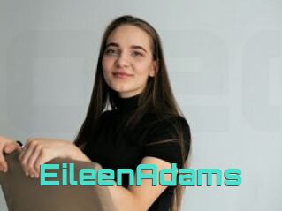 EileenAdams