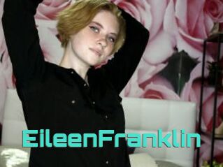 EileenFranklin