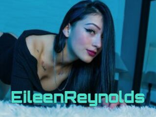 EileenReynolds