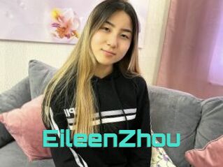 EileenZhou