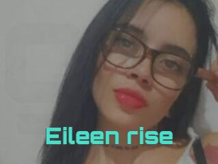 Eileen_rise