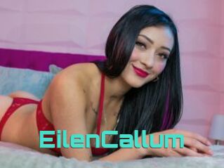 EilenCallum