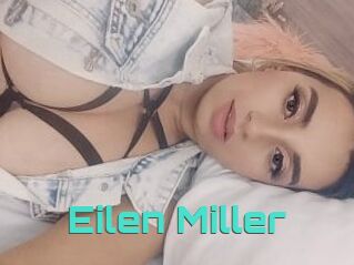 Eilen_Miller