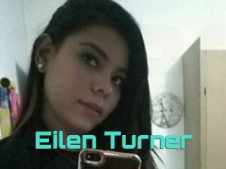 Eilen_Turner