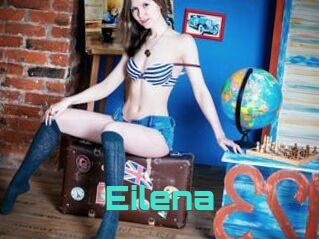 Eilena