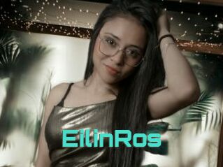 EilinRos