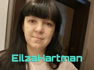 EilzaHartman