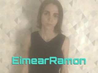 EimearRamon
