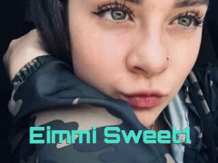 Eimmi_Sweet1