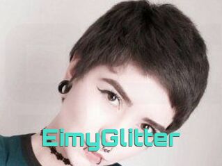 EimyGlitter