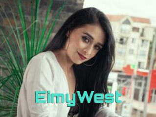 EimyWest