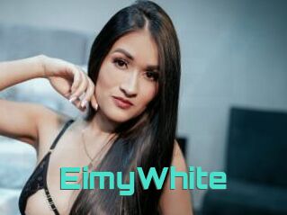 EimyWhite