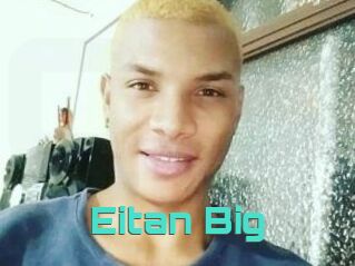 Eitan_Big