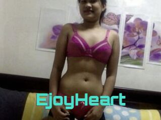 EjoyHeart