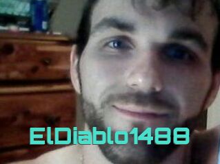 ElDiablo1488
