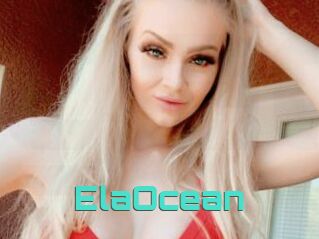 ElaOcean