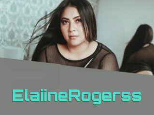 ElaiineRogerss