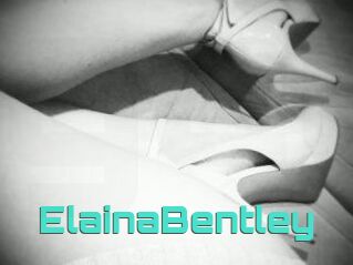 Elaina_Bentley