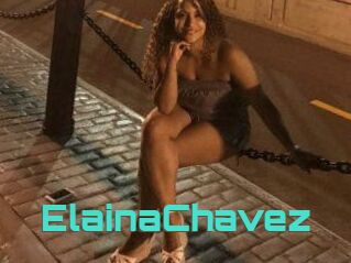 Elaina_Chavez