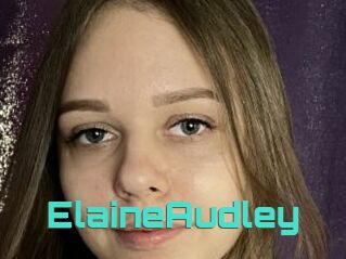 ElaineAudley