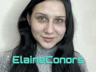 ElaineConors