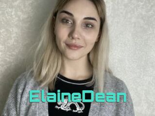 ElaineDean