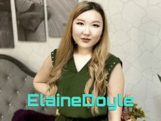 ElaineDoyle