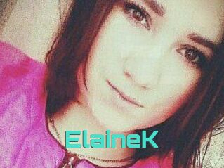 ElaineK